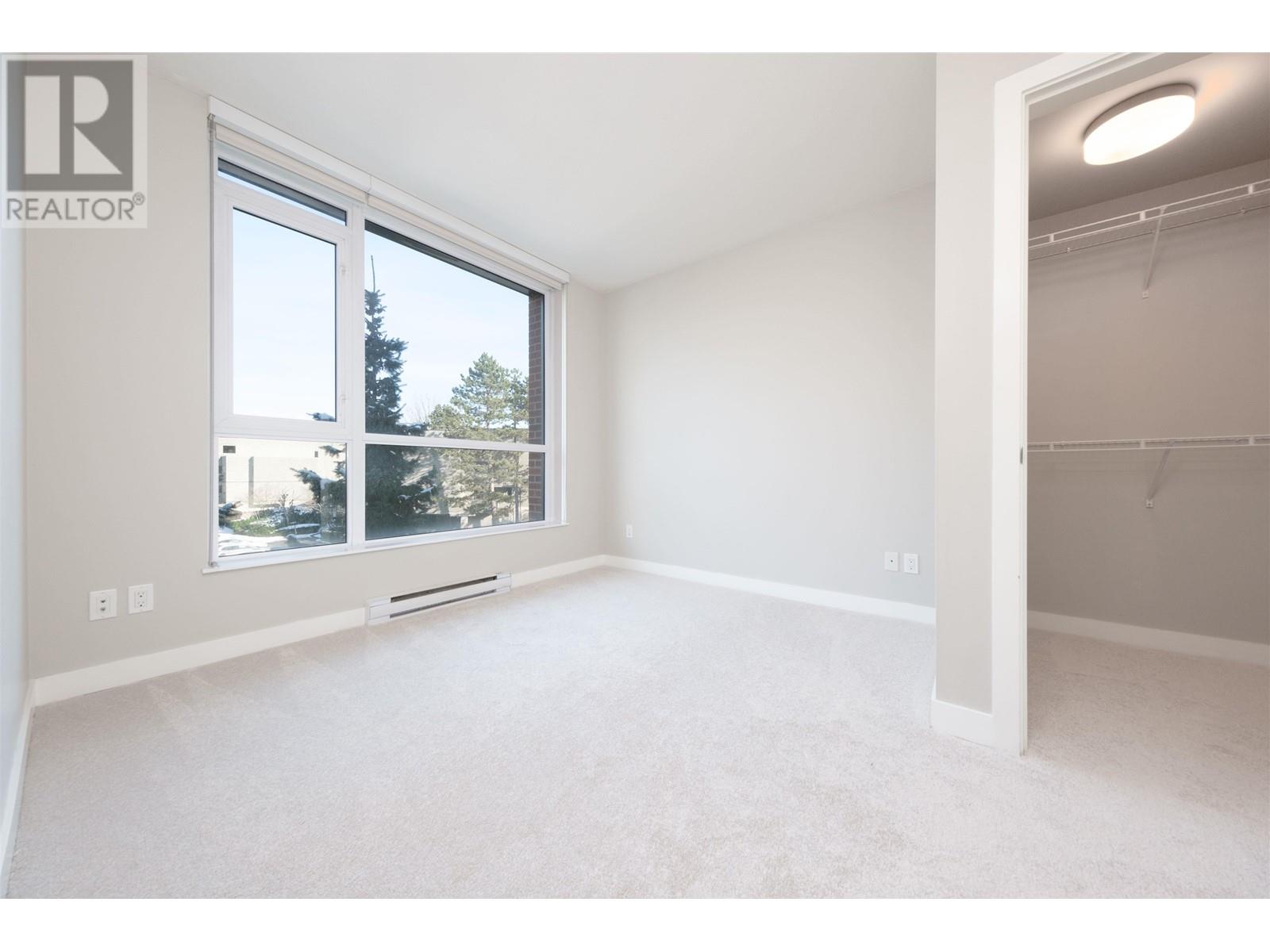 301 6180 Cooney Road, Richmond, British Columbia  V6Y 0H2 - Photo 11 - R2964943