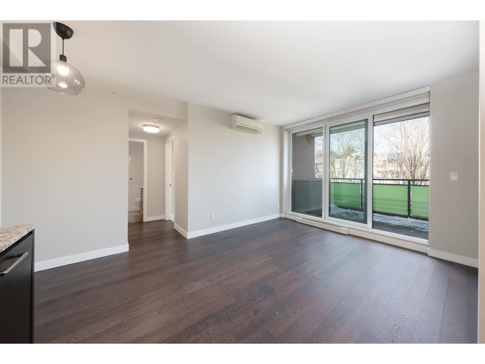 301 6180 Cooney Road, Richmond, British Columbia  V6Y 0H2 - Photo 9 - R2964943
