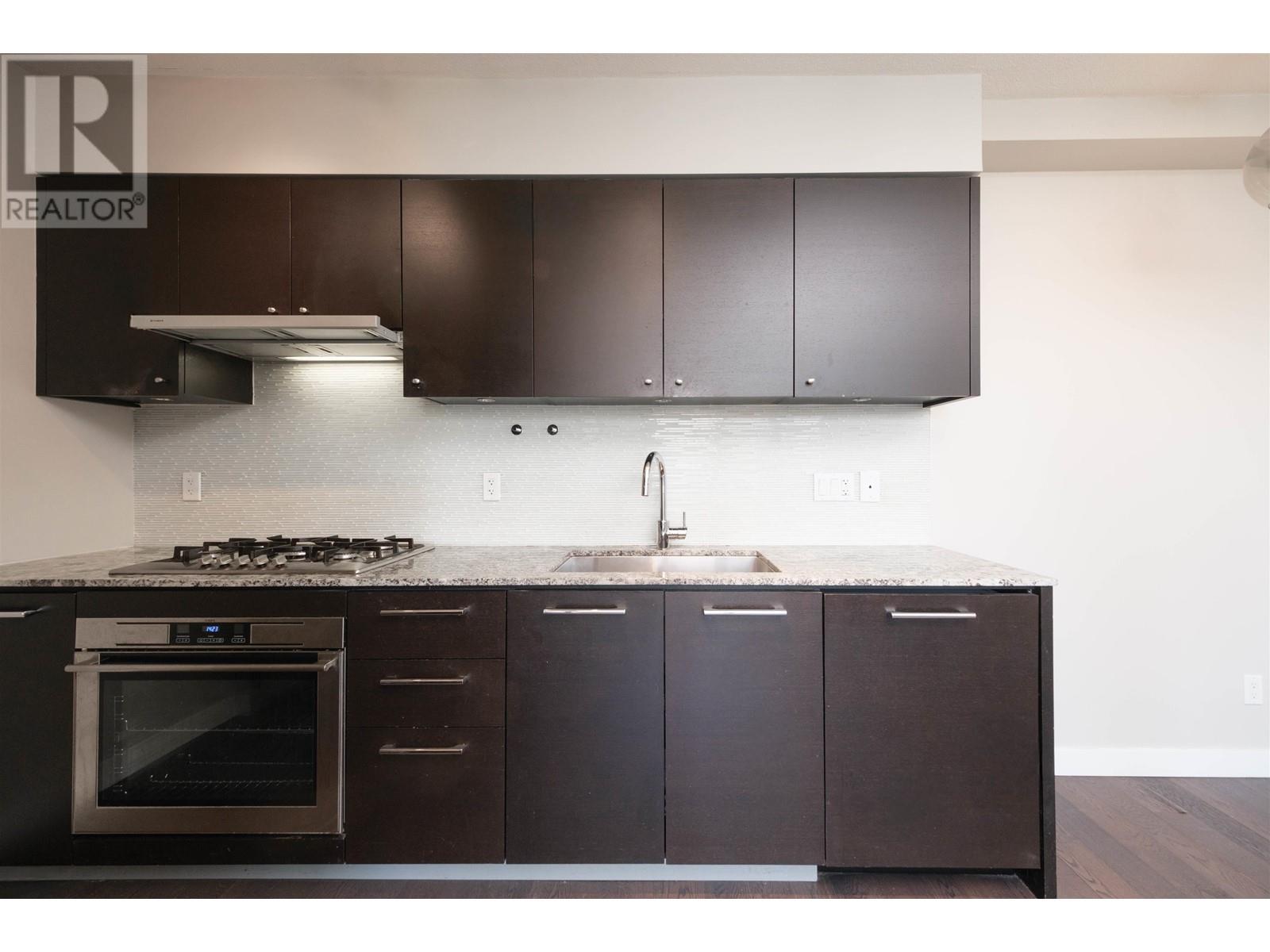 301 6180 Cooney Road, Richmond, British Columbia  V6Y 0H2 - Photo 5 - R2964943