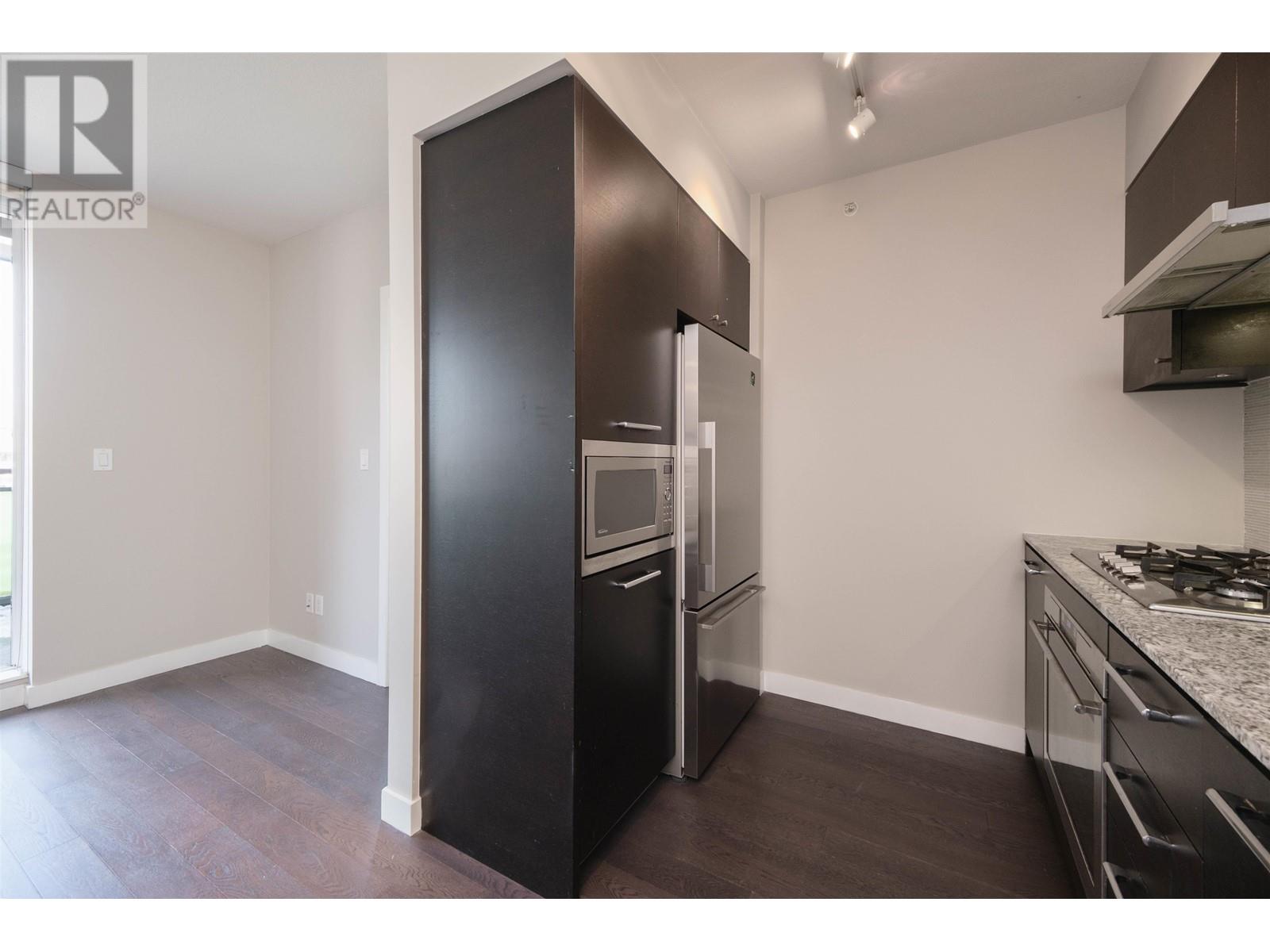 301 6180 Cooney Road, Richmond, British Columbia  V6Y 0H2 - Photo 7 - R2964943