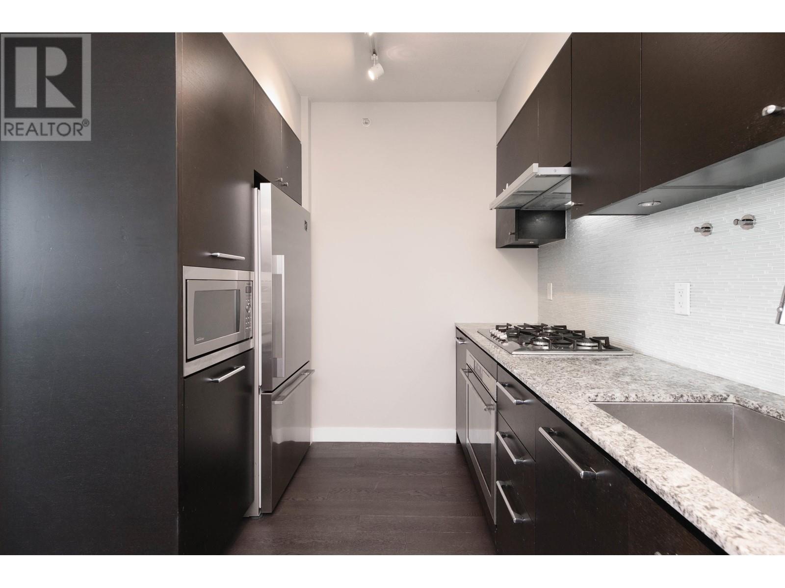 301 6180 Cooney Road, Richmond, British Columbia  V6Y 0H2 - Photo 6 - R2964943