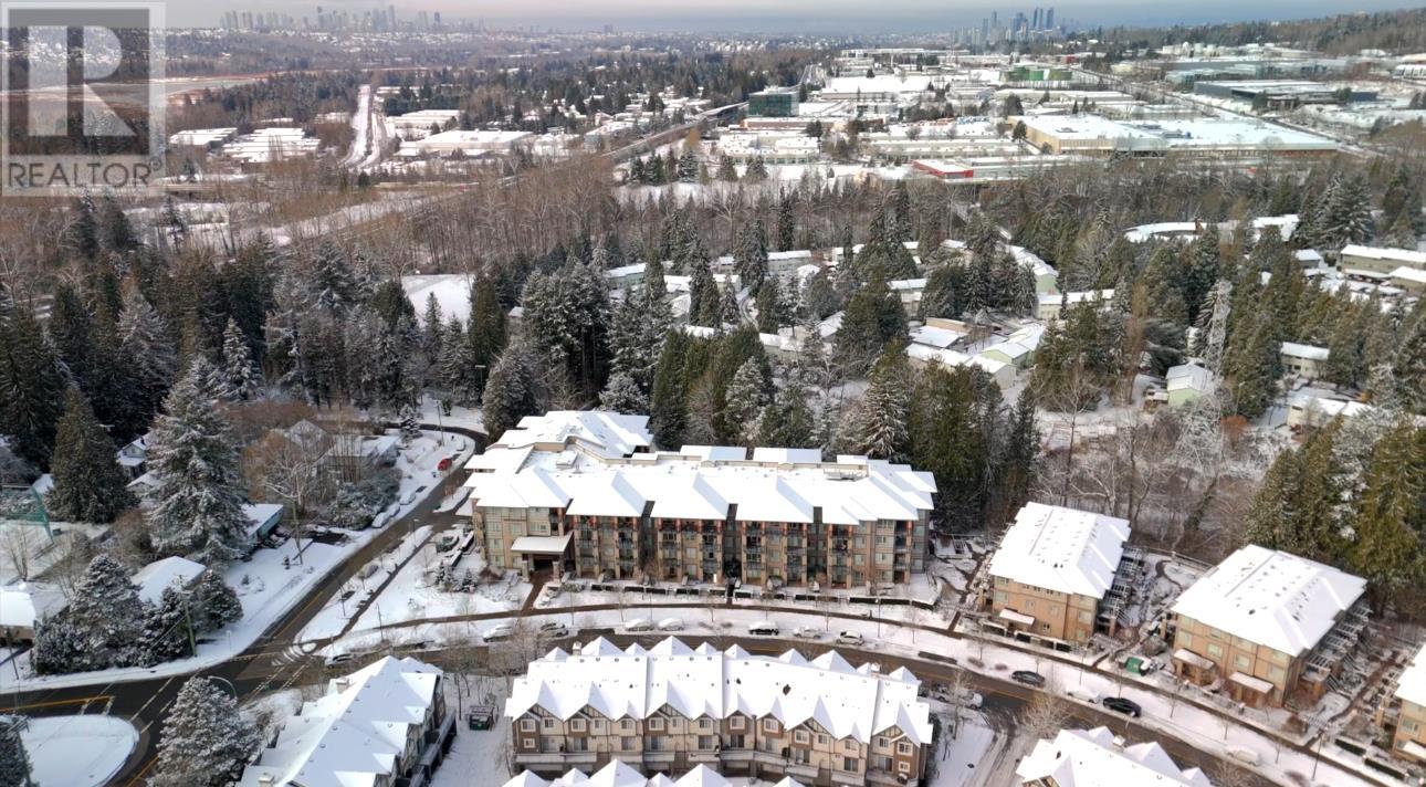 Listing Picture 19 of 21 : 202 3399 NOEL DRIVE, Burnaby / 本拿比 - 魯藝地產 Yvonne Lu Group - MLS Medallion Club Member