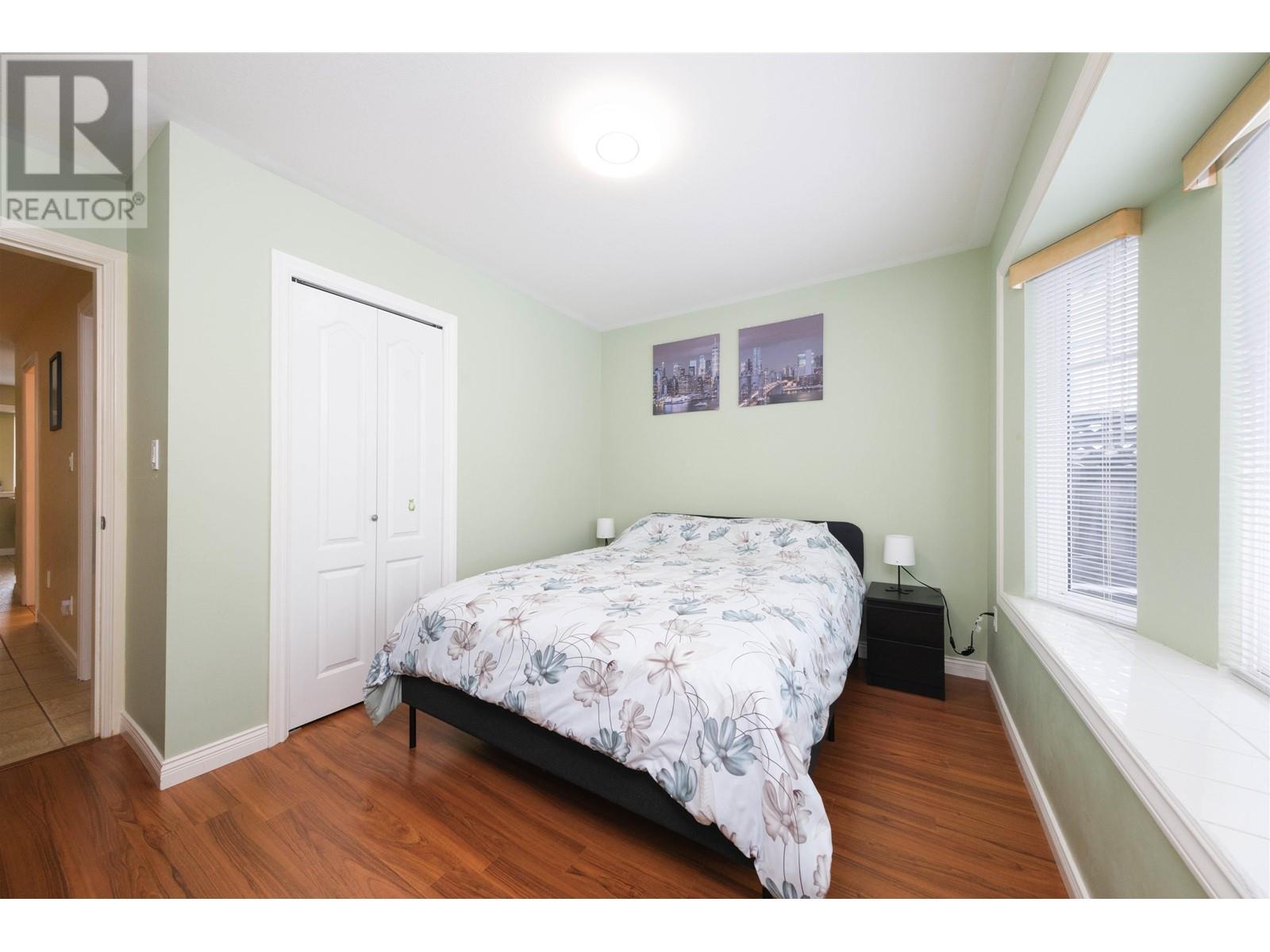 Listing Picture 23 of 36 : 2780 E 26TH AVENUE, Vancouver / 溫哥華 - 魯藝地產 Yvonne Lu Group - MLS Medallion Club Member