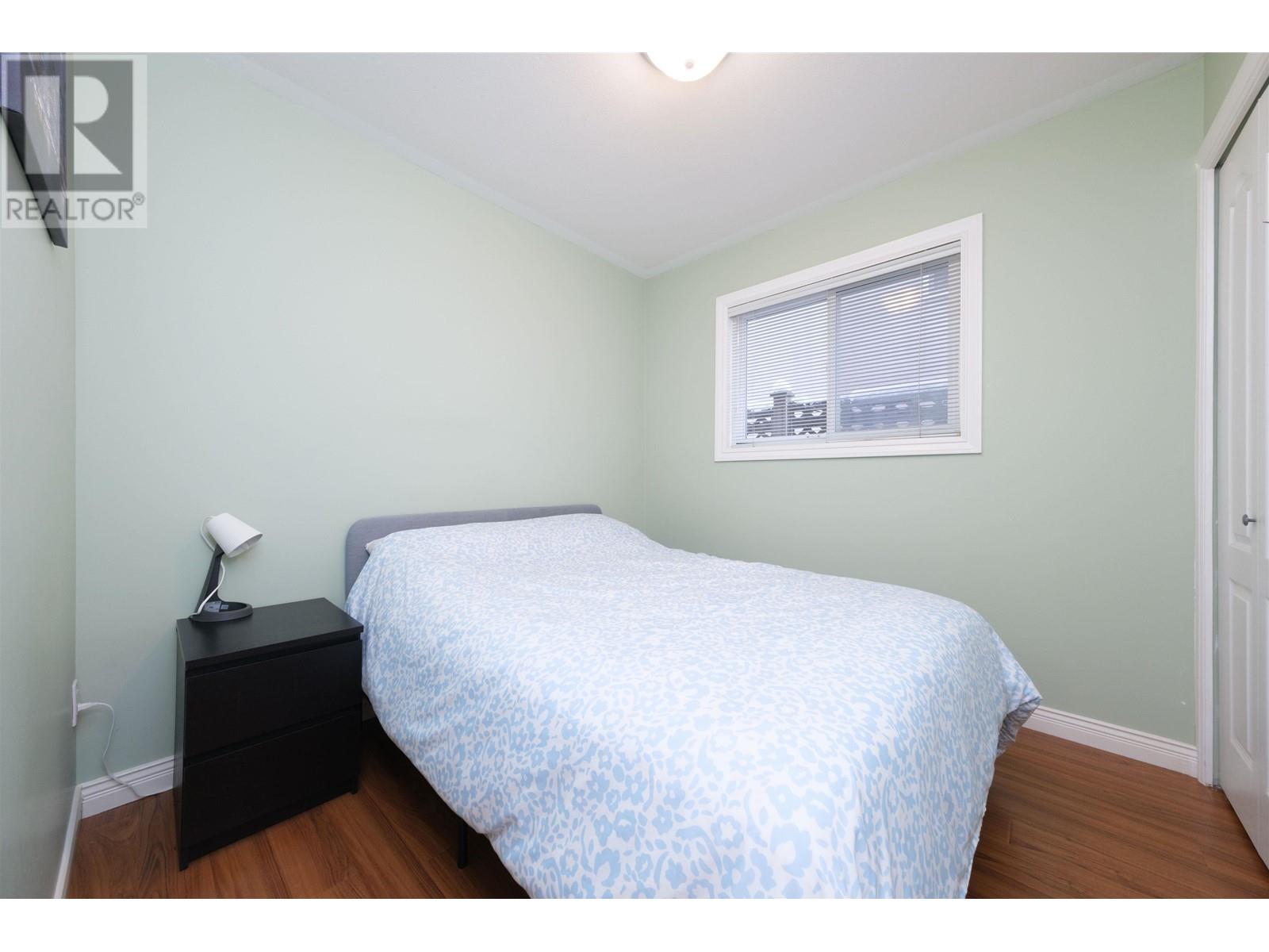 Listing Picture 26 of 36 : 2780 E 26TH AVENUE, Vancouver / 溫哥華 - 魯藝地產 Yvonne Lu Group - MLS Medallion Club Member