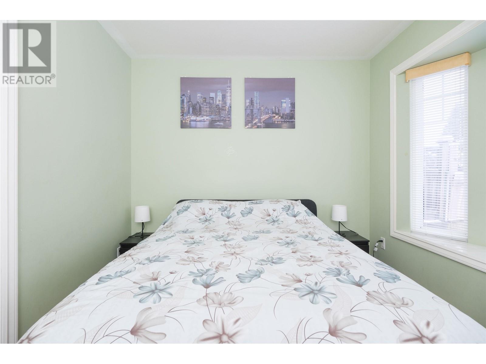 Listing Picture 24 of 36 : 2780 E 26TH AVENUE, Vancouver / 溫哥華 - 魯藝地產 Yvonne Lu Group - MLS Medallion Club Member