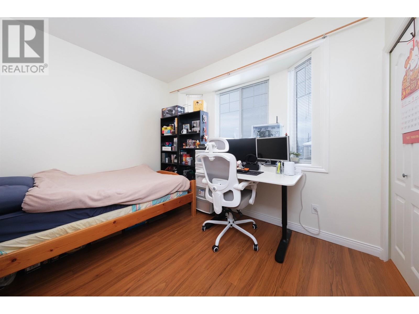 Listing Picture 12 of 36 : 2780 E 26TH AVENUE, Vancouver / 溫哥華 - 魯藝地產 Yvonne Lu Group - MLS Medallion Club Member