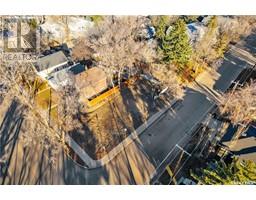 217 Clarence Avenue S Varsity View, Saskatoon, Ca