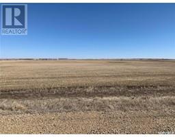 Lot 3 Phase 3 Waschuk Park, Blucher Rm No. 343, Ca