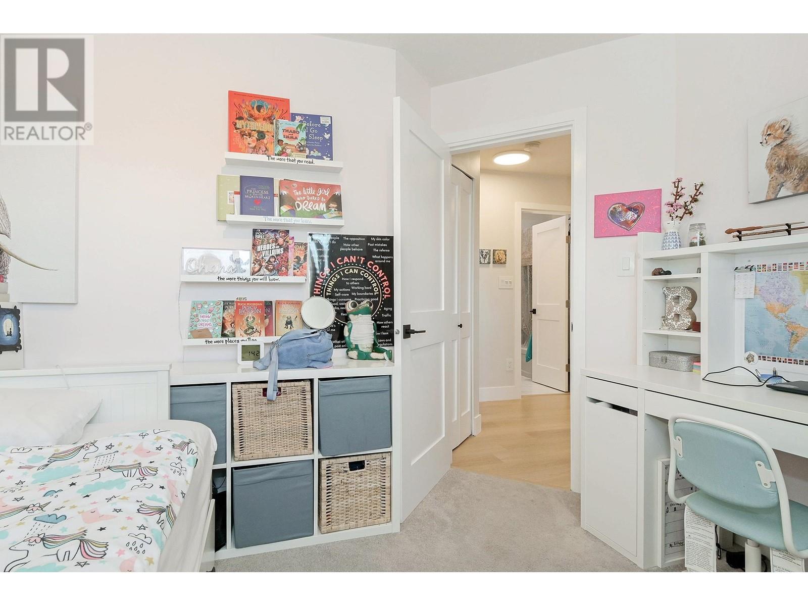 11902 237a Street, Maple Ridge, British Columbia  V4R 1V9 - Photo 17 - R2963349