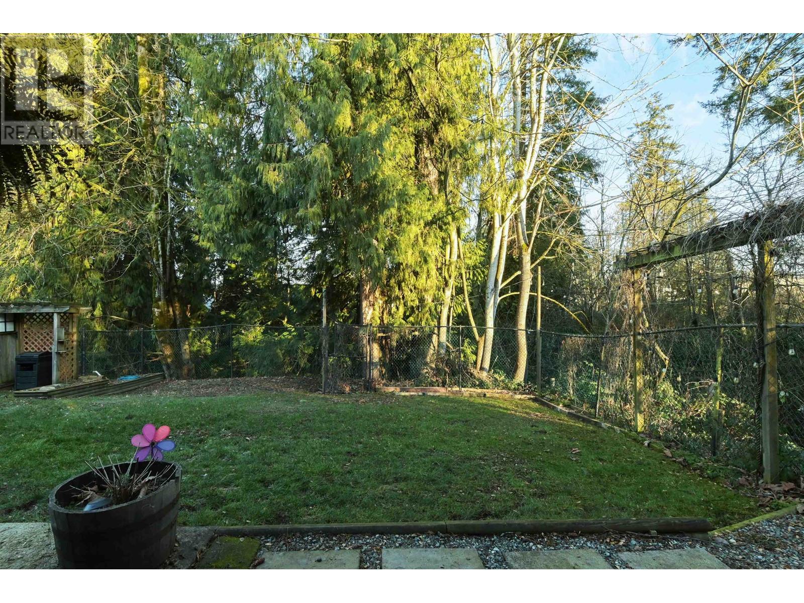 11902 237a Street, Maple Ridge, British Columbia  V4R 1V9 - Photo 2 - R2963349