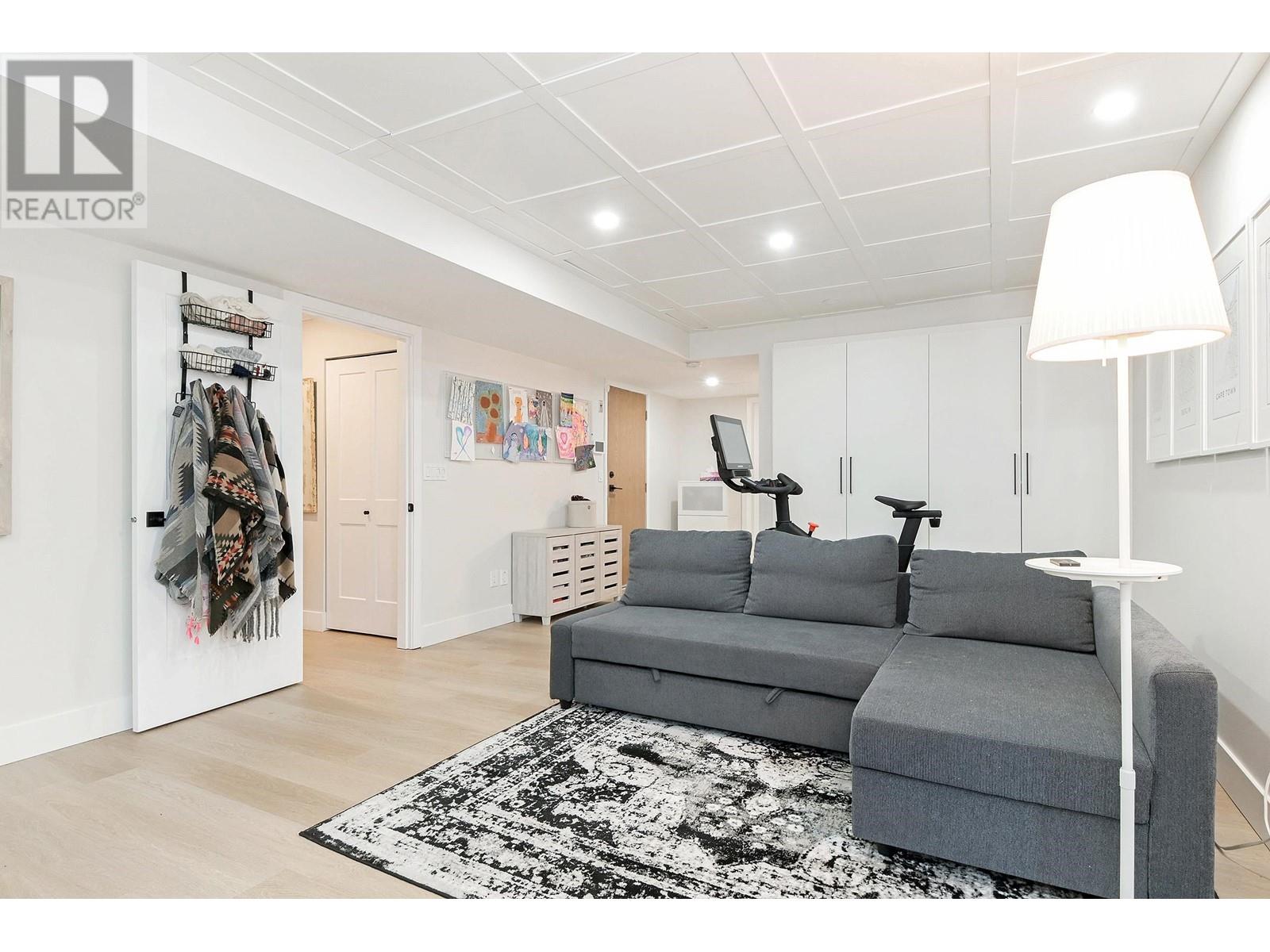 11902 237a Street, Maple Ridge, British Columbia  V4R 1V9 - Photo 23 - R2963349
