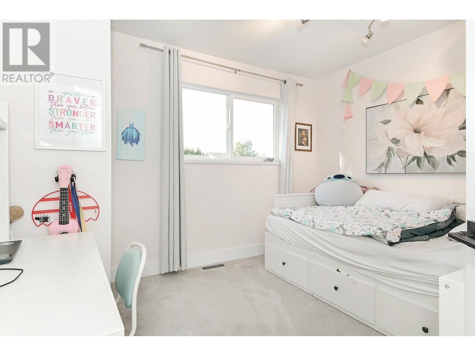 11902 237a Street, Maple Ridge, British Columbia  V4R 1V9 - Photo 16 - R2963349