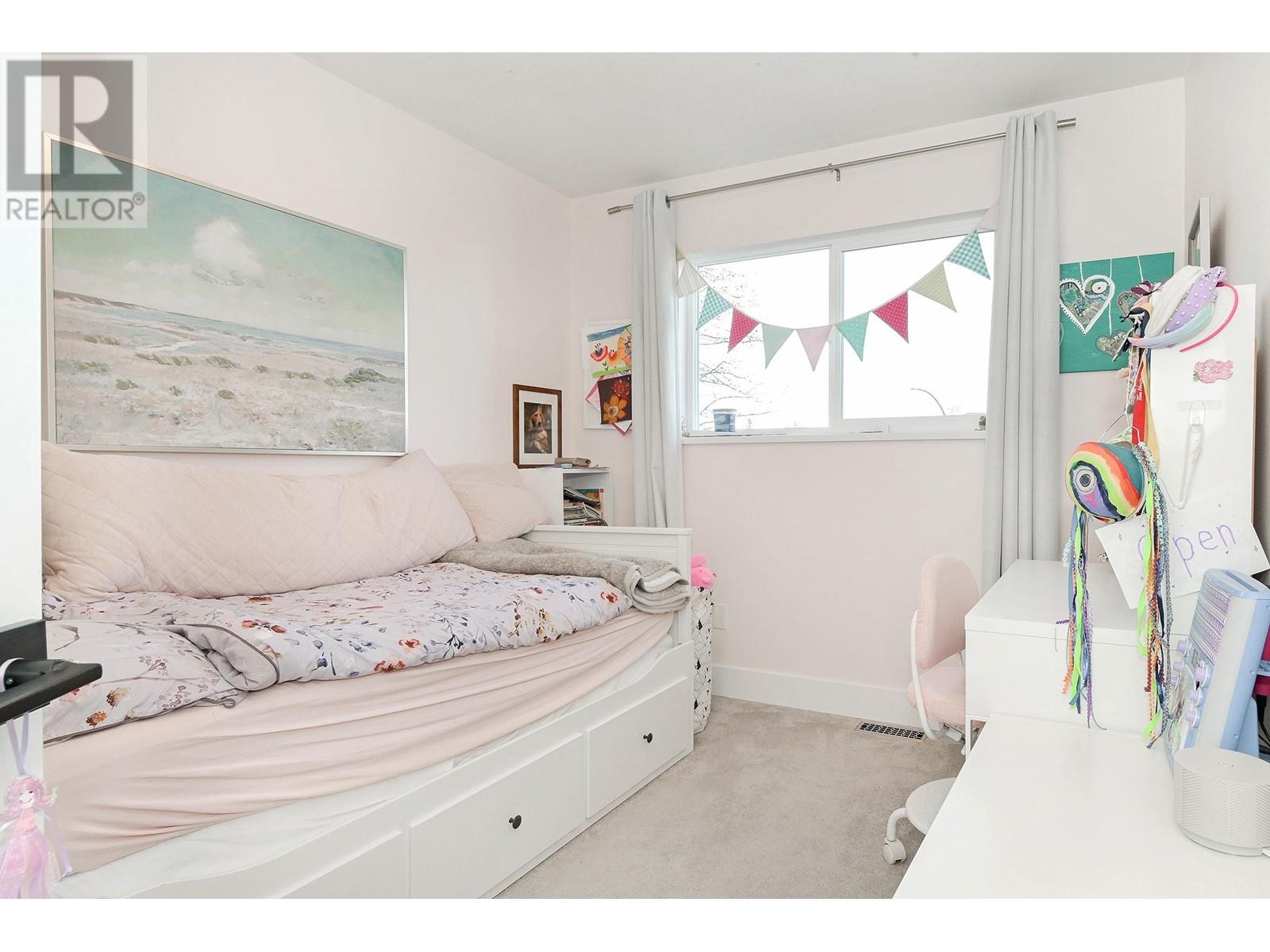 11902 237a Street, Maple Ridge, British Columbia  V4R 1V9 - Photo 14 - R2963349