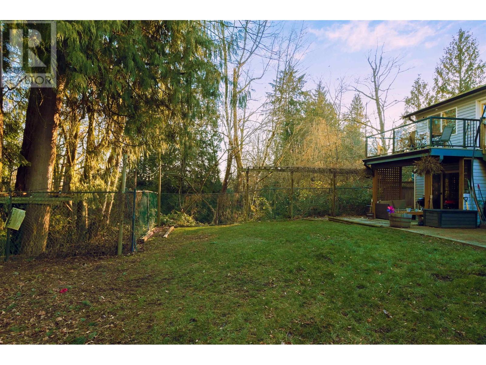 11902 237a Street, Maple Ridge, British Columbia  V4R 1V9 - Photo 30 - R2963349