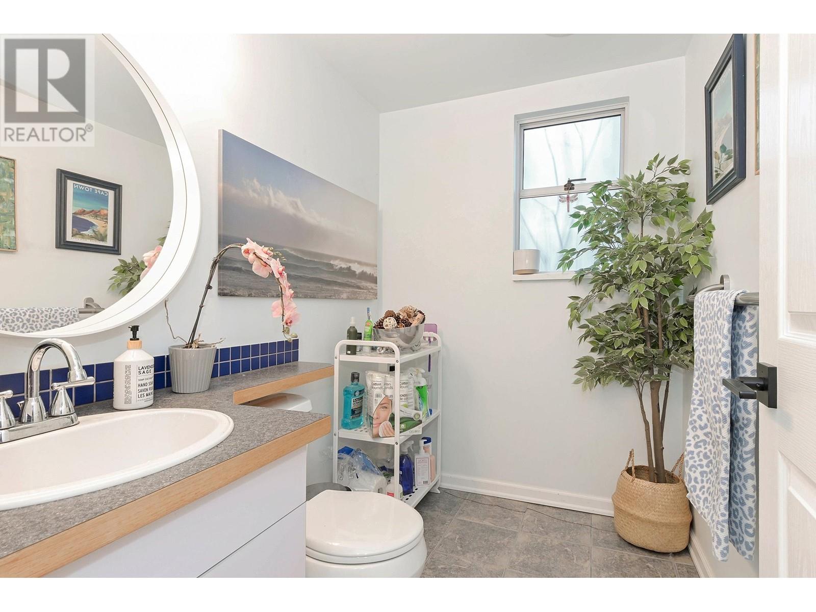 11902 237a Street, Maple Ridge, British Columbia  V4R 1V9 - Photo 24 - R2963349