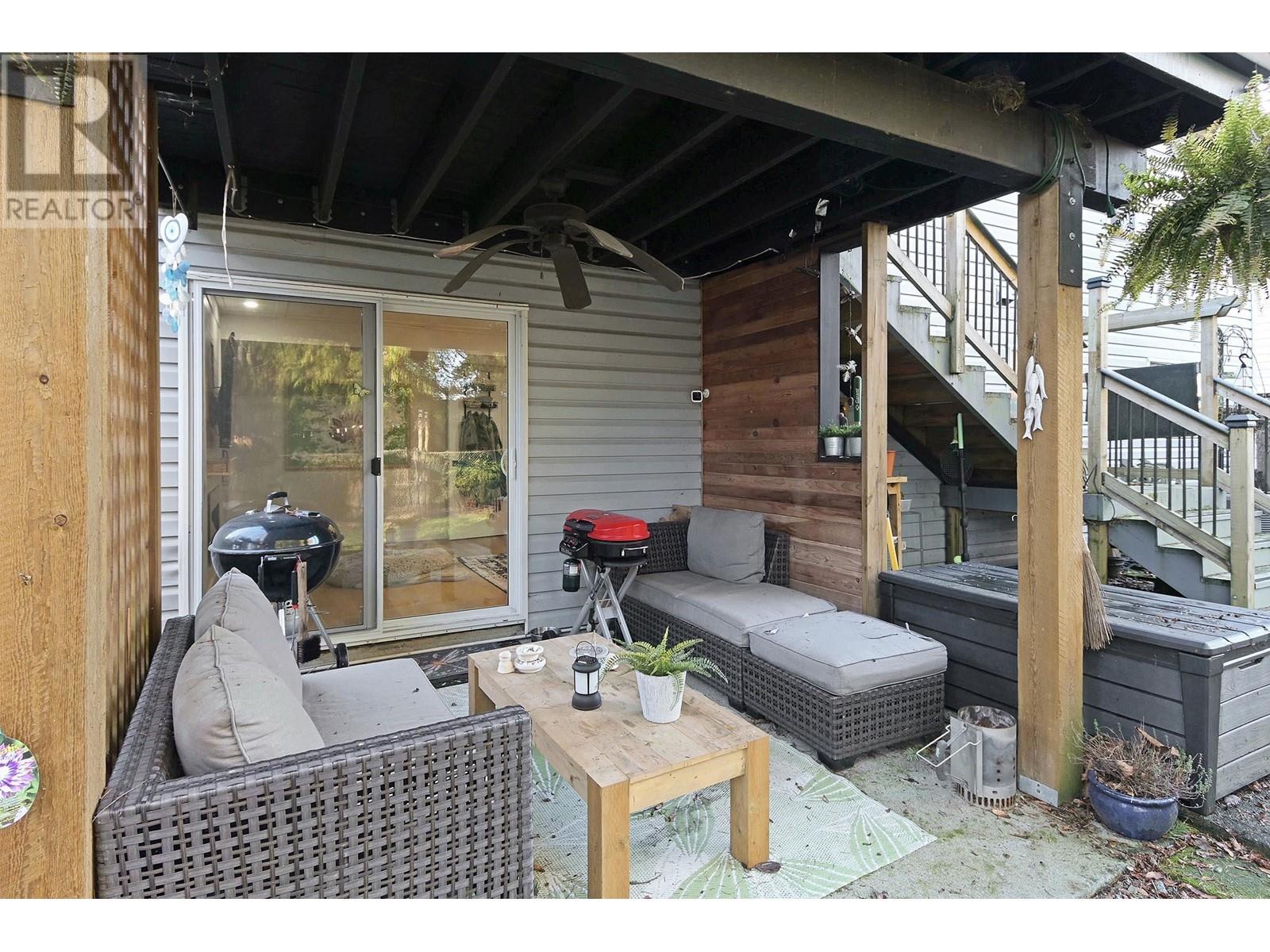 11902 237a Street, Maple Ridge, British Columbia  V4R 1V9 - Photo 26 - R2963349