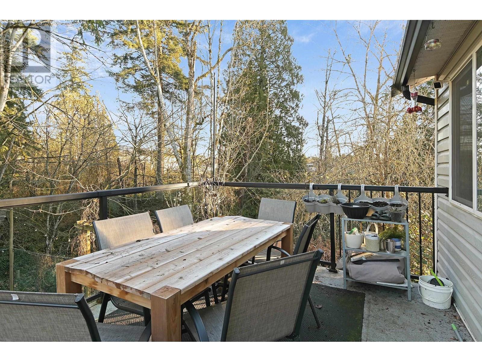 11902 237a Street, Maple Ridge, British Columbia  V4R 1V9 - Photo 7 - R2963349