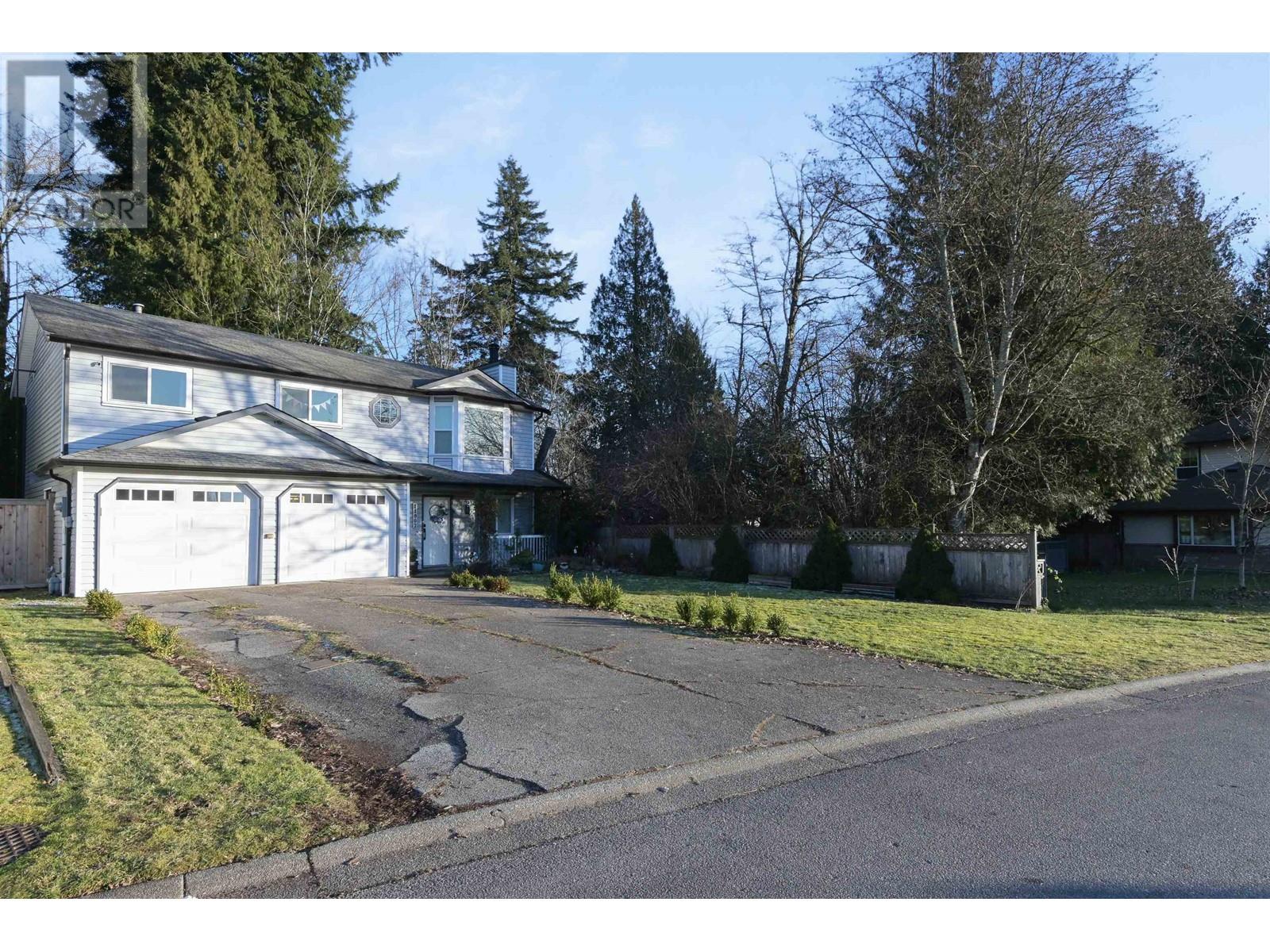 11902 237a Street, Maple Ridge, British Columbia  V4R 1V9 - Photo 34 - R2963349