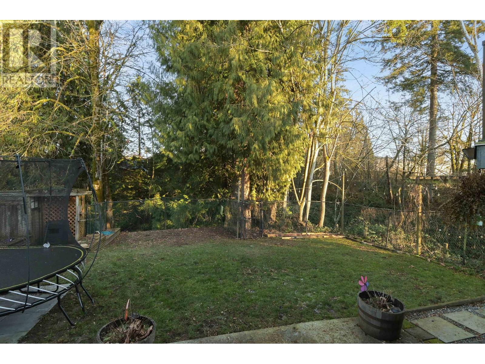 11902 237a Street, Maple Ridge, British Columbia  V4R 1V9 - Photo 28 - R2963349