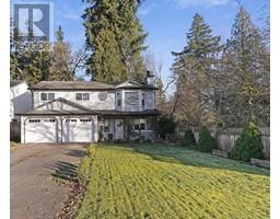 11902 237A STREET, Maple Ridge, British Columbia