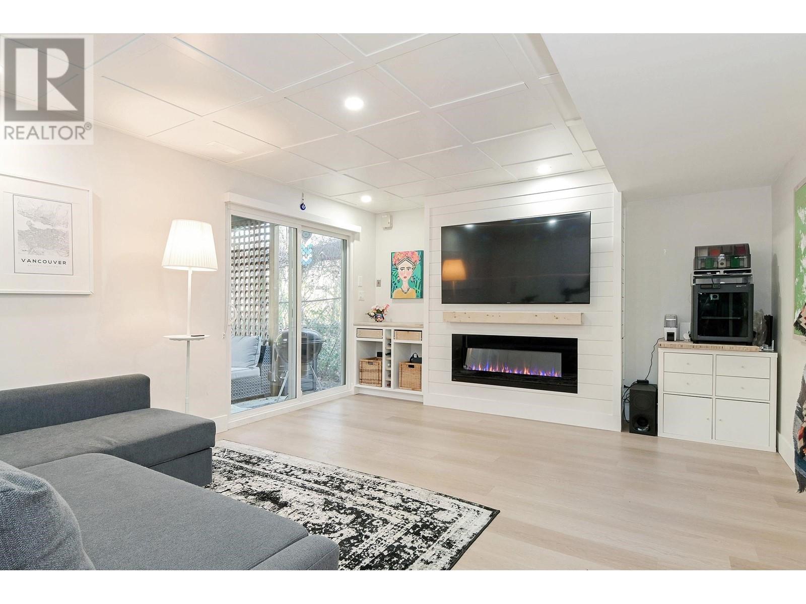 11902 237a Street, Maple Ridge, British Columbia  V4R 1V9 - Photo 21 - R2963349