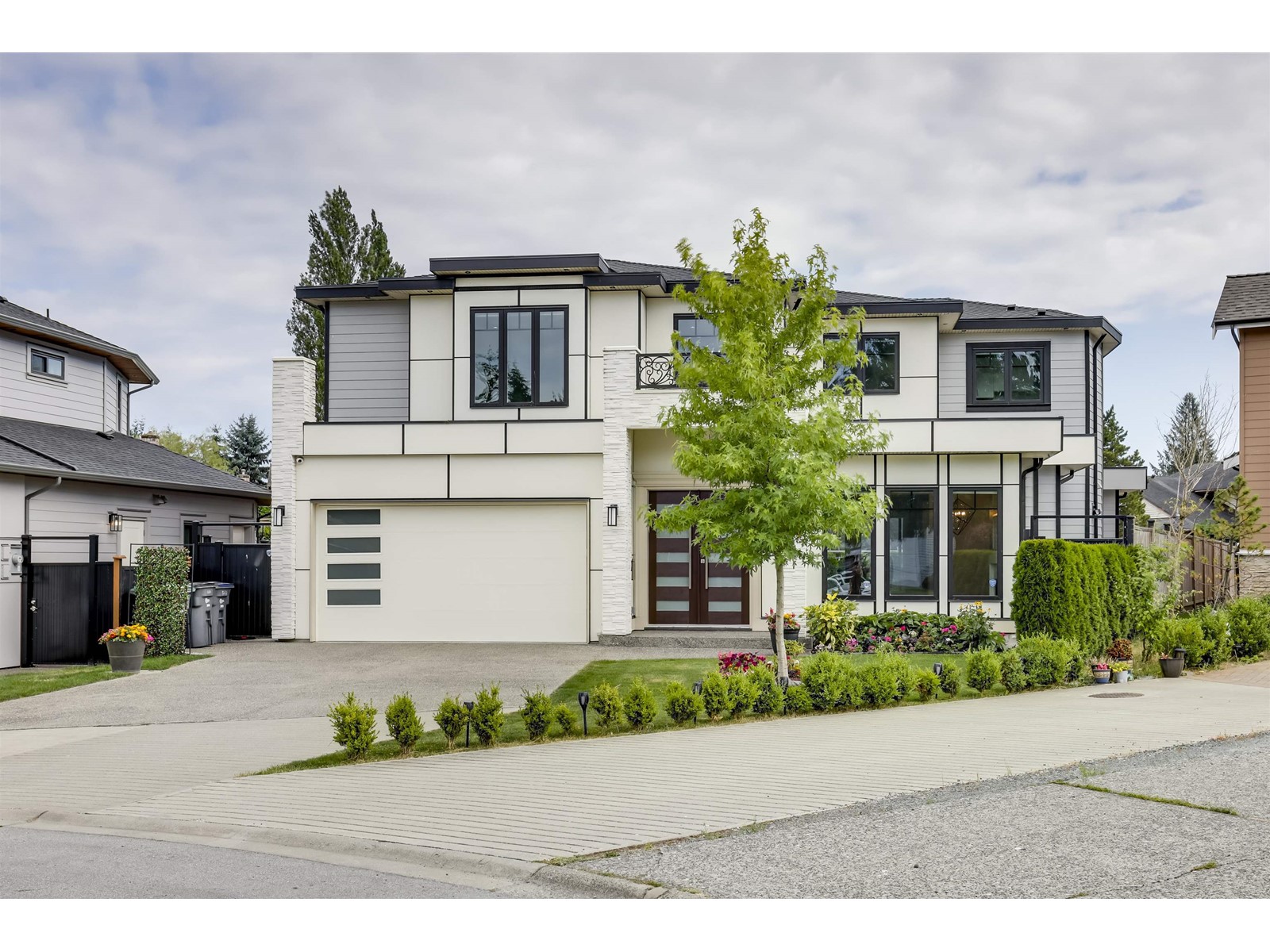 Property at 15632 BOWLER PLACE image 1