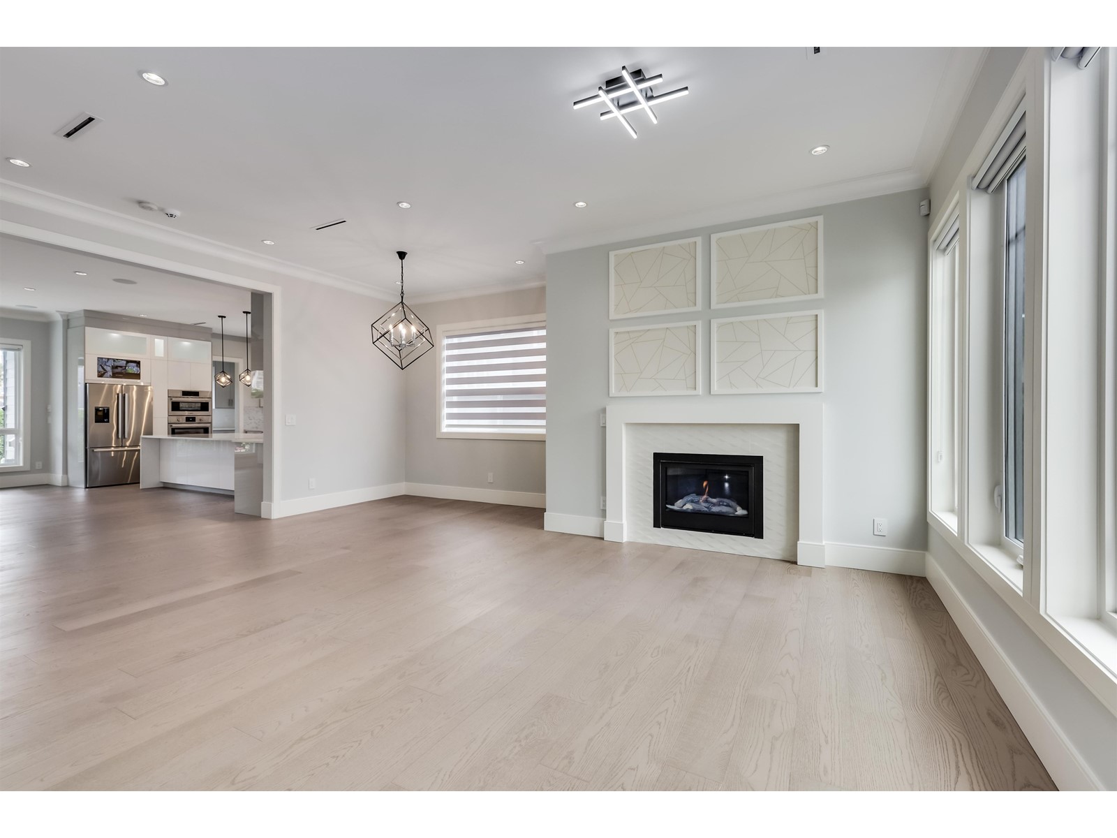 Property at 15632 BOWLER PLACE image 3