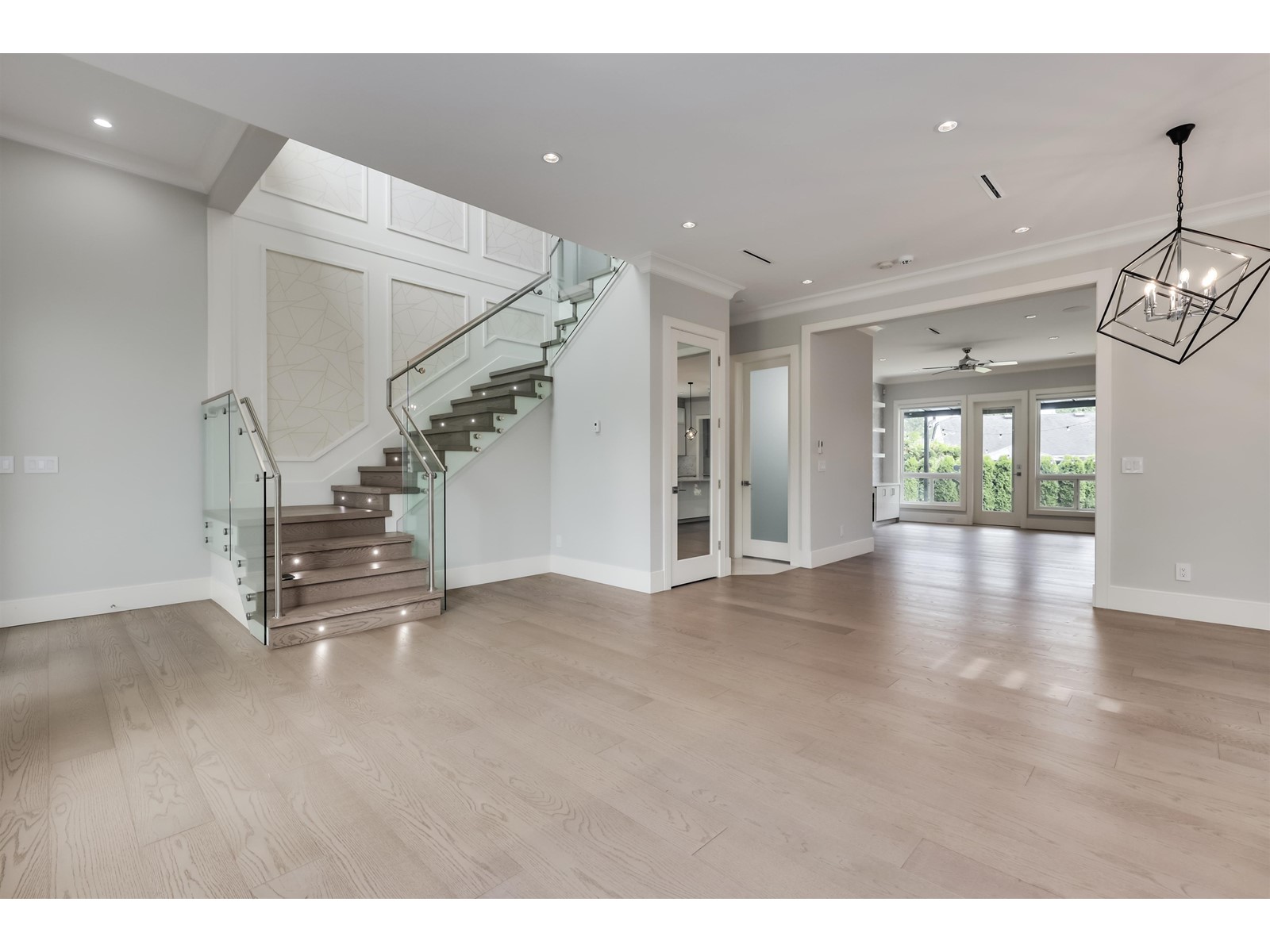 Property at 15632 BOWLER PLACE image 4