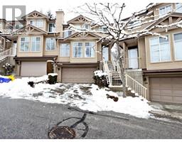 149 2979 PANORAMA DRIVE, Coquitlam, British Columbia