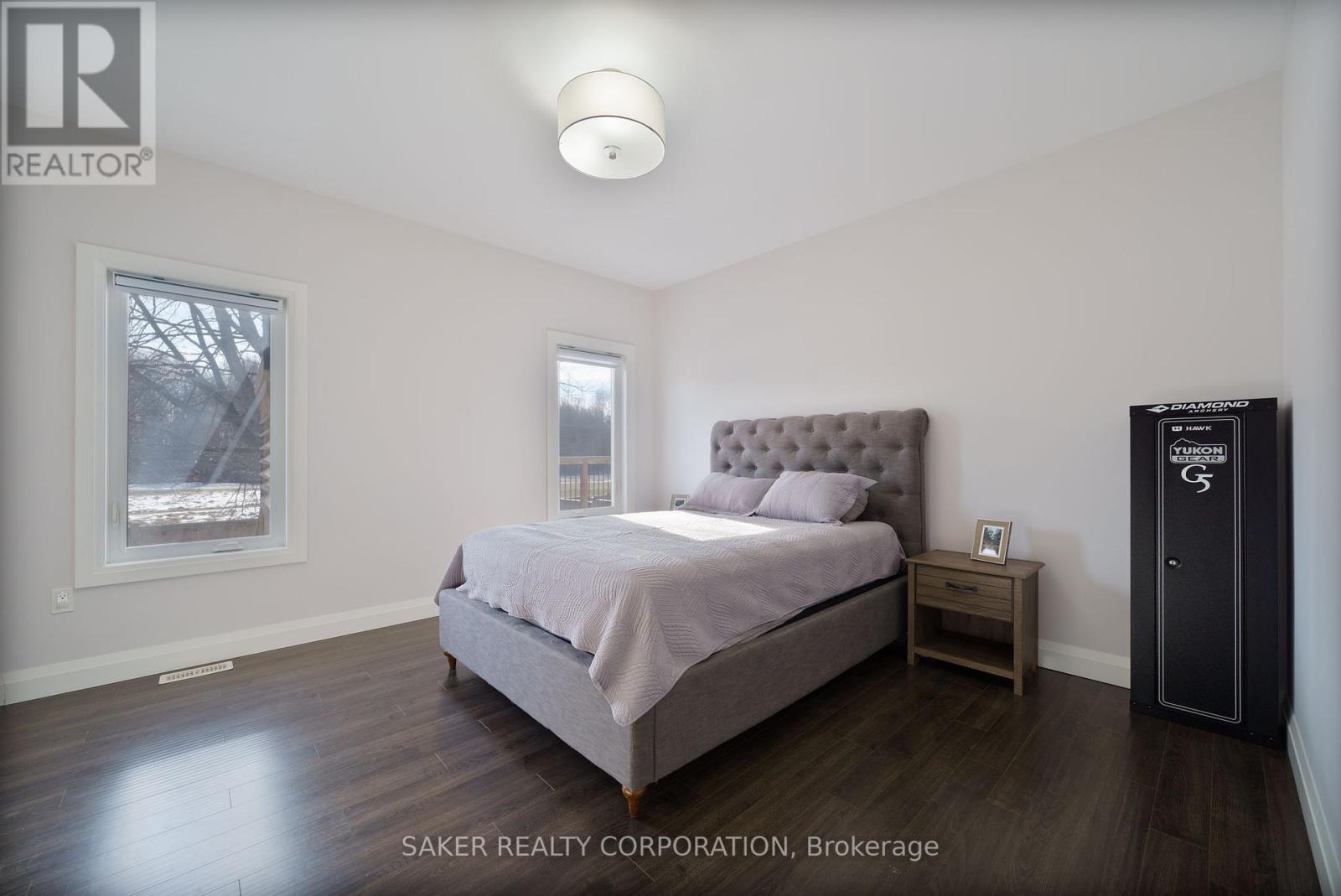 339 Oak Street W, Chatham-Kent (Bothwell), Ontario  N0P 1C0 - Photo 15 - X11965831