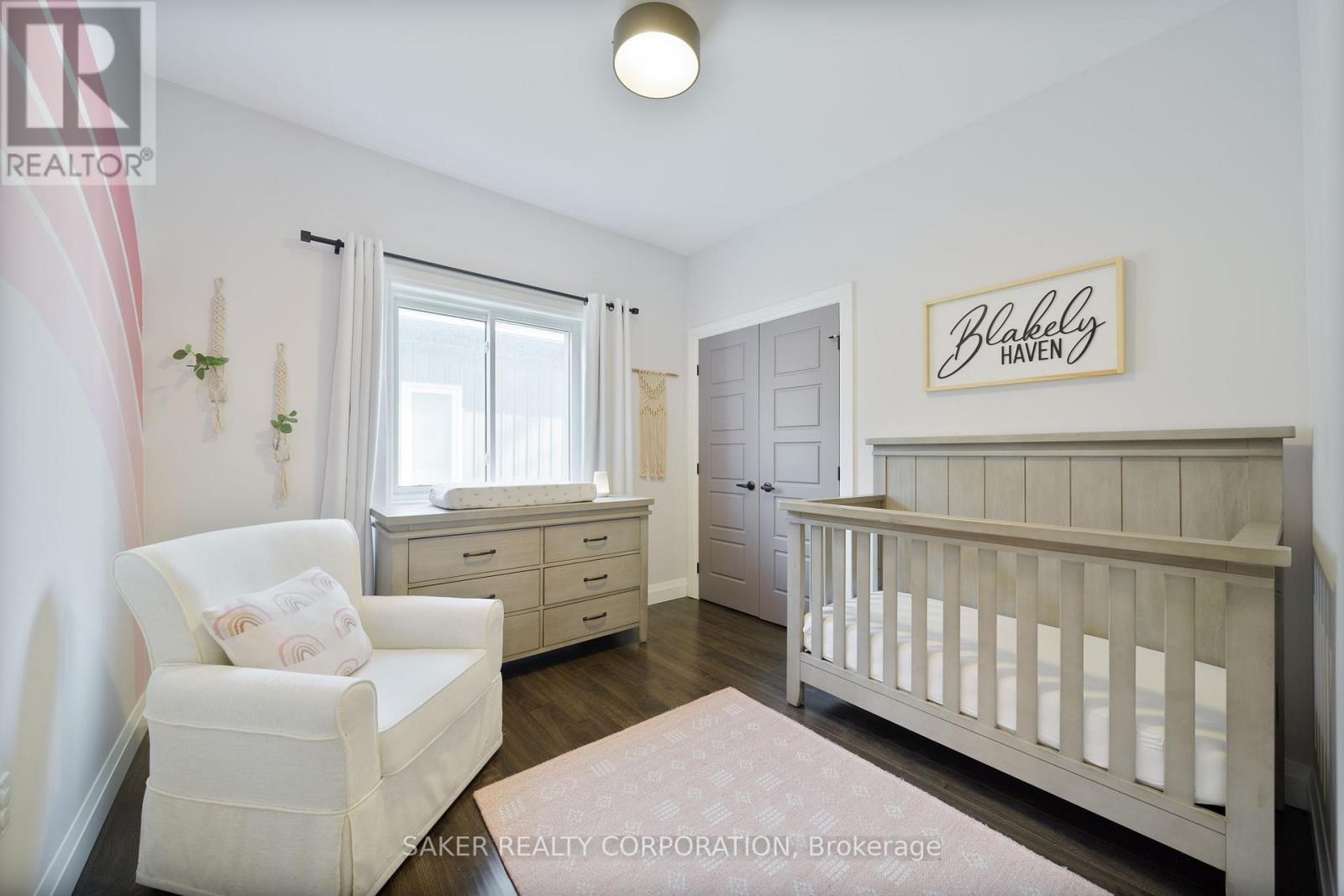 339 Oak Street W, Chatham-Kent (Bothwell), Ontario  N0P 1C0 - Photo 18 - X11965831