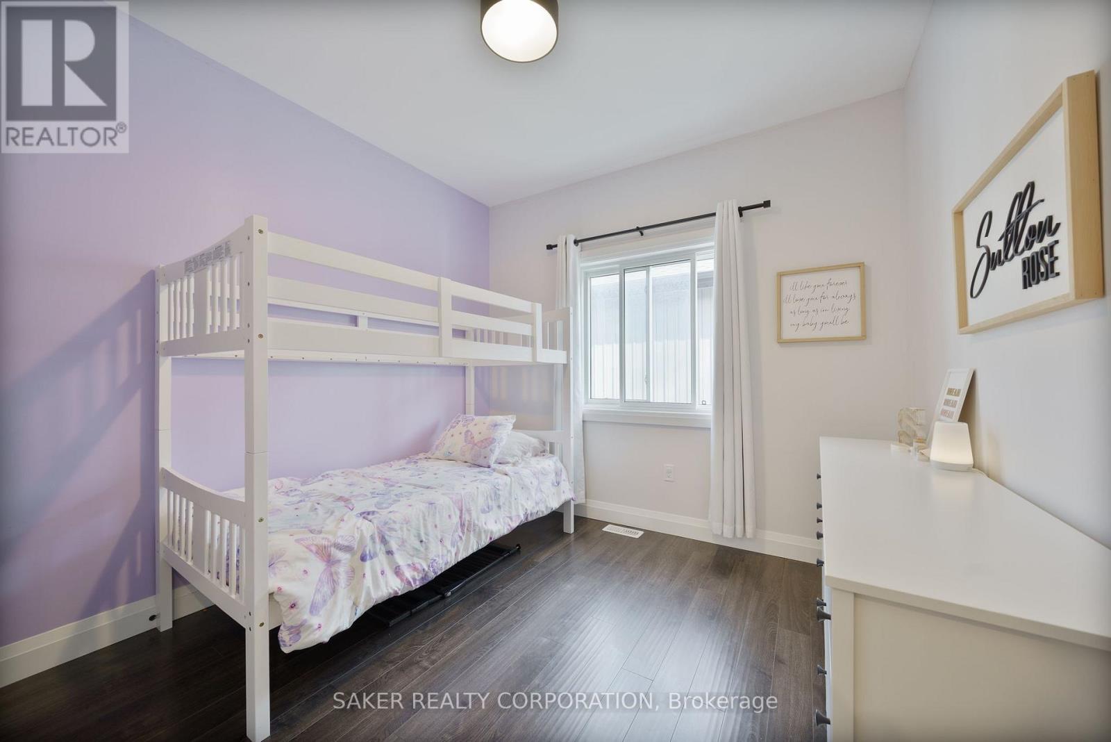 339 Oak Street W, Chatham-Kent (Bothwell), Ontario  N0P 1C0 - Photo 19 - X11965831