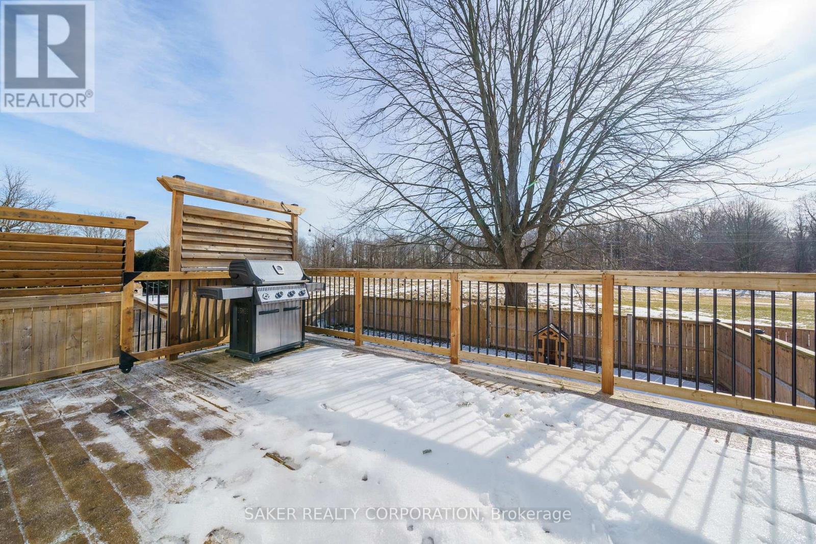 339 Oak Street W, Chatham-Kent (Bothwell), Ontario  N0P 1C0 - Photo 2 - X11965831