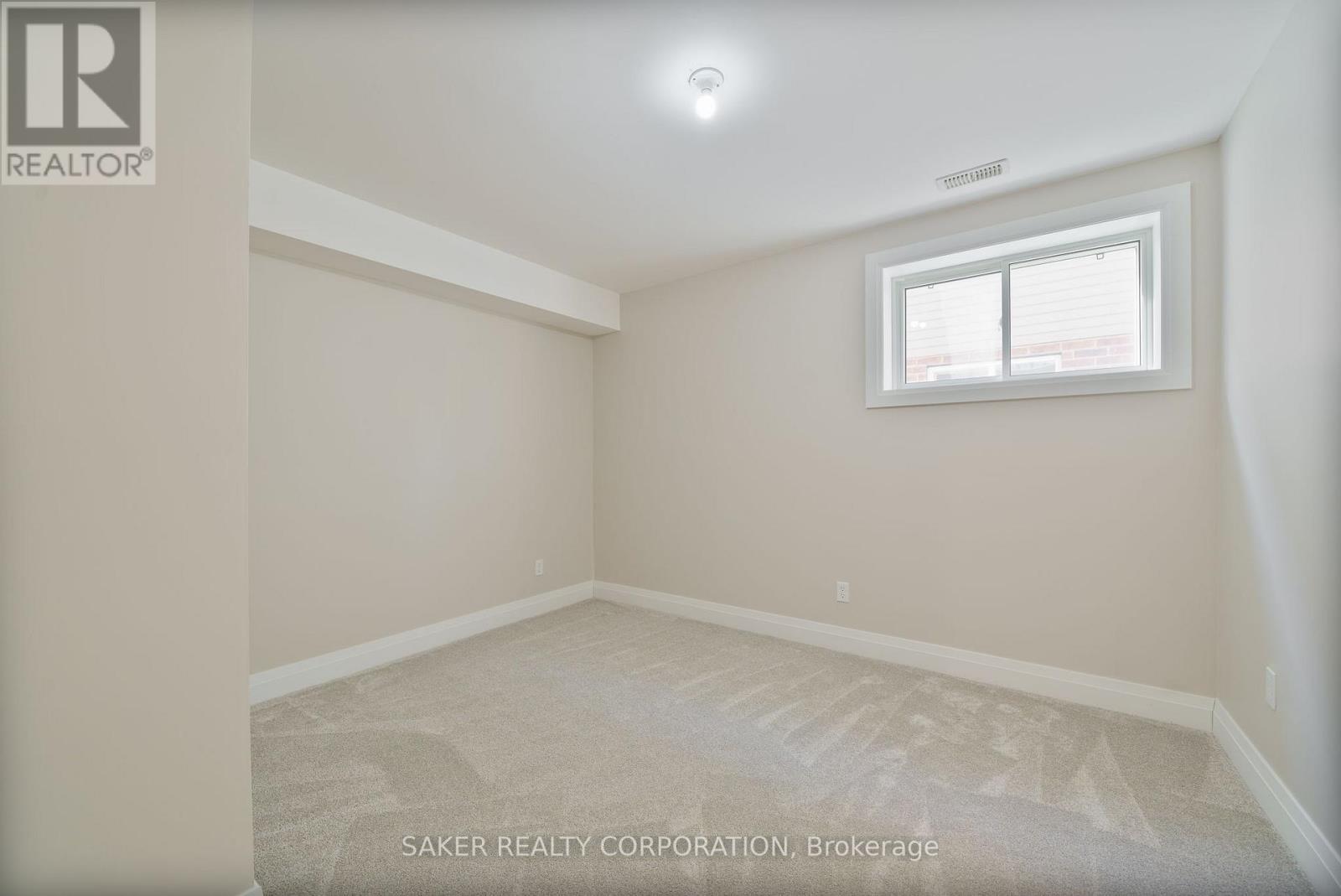 339 Oak Street W, Chatham-Kent (Bothwell), Ontario  N0P 1C0 - Photo 27 - X11965831