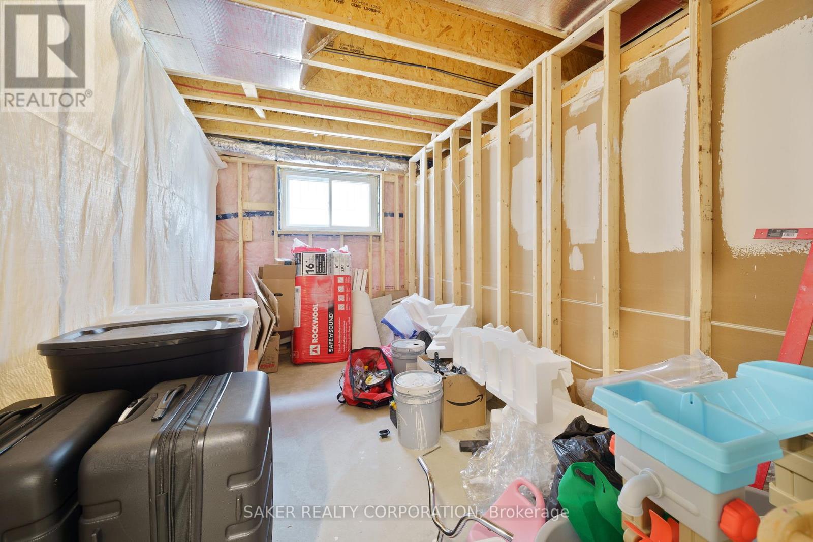 339 Oak Street W, Chatham-Kent (Bothwell), Ontario  N0P 1C0 - Photo 28 - X11965831