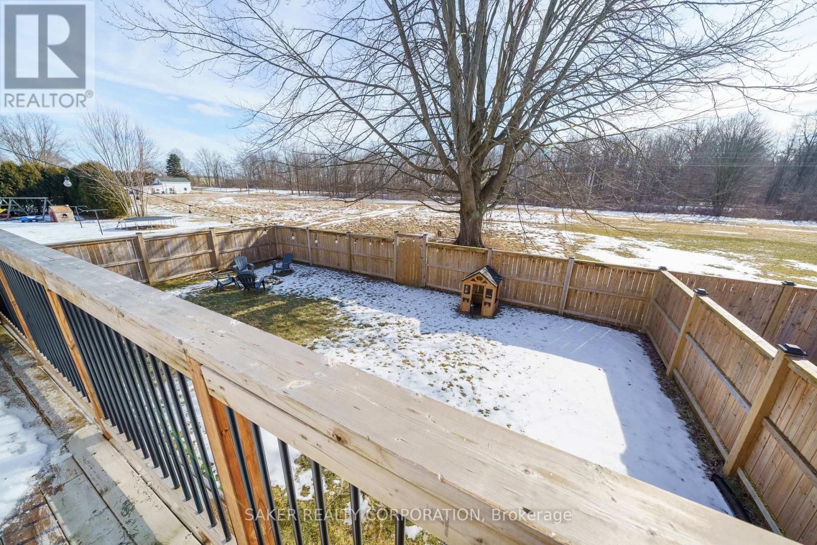 339 Oak Street W, Chatham-Kent (Bothwell), Ontario  N0P 1C0 - Photo 29 - X11965831