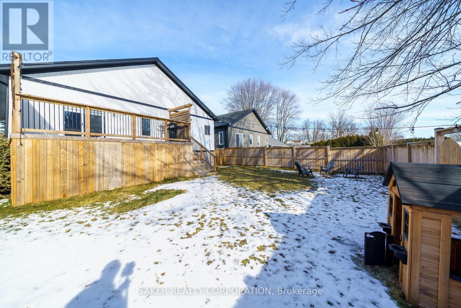339 Oak Street W, Chatham-Kent (Bothwell), Ontario  N0P 1C0 - Photo 31 - X11965831