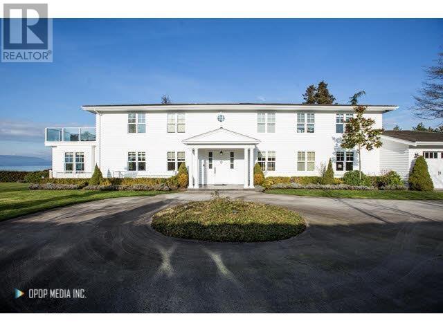 Listing Picture 3 of 16 : 1416 WESBROOK CRESCENT, Vancouver / 溫哥華 - 魯藝地產 Yvonne Lu Group - MLS Medallion Club Member