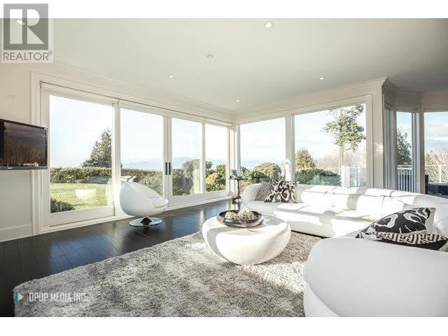 Listing Picture 7 of 16 : 1416 WESBROOK CRESCENT, Vancouver / 溫哥華 - 魯藝地產 Yvonne Lu Group - MLS Medallion Club Member