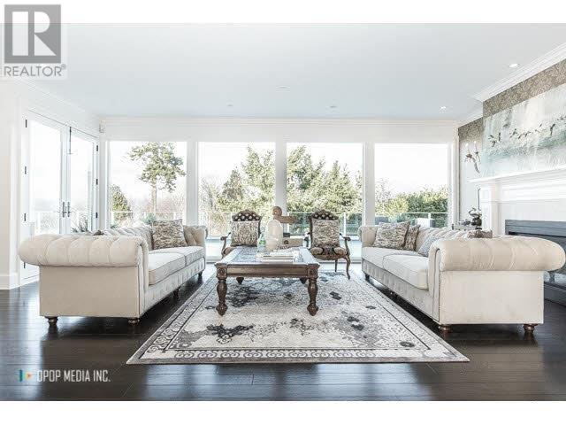 Listing Picture 6 of 16 : 1416 WESBROOK CRESCENT, Vancouver / 溫哥華 - 魯藝地產 Yvonne Lu Group - MLS Medallion Club Member