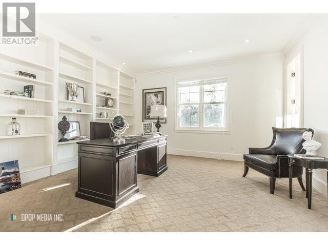Listing Picture 10 of 16 : 1416 WESBROOK CRESCENT, Vancouver / 溫哥華 - 魯藝地產 Yvonne Lu Group - MLS Medallion Club Member