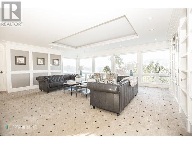 Listing Picture 12 of 16 : 1416 WESBROOK CRESCENT, Vancouver / 溫哥華 - 魯藝地產 Yvonne Lu Group - MLS Medallion Club Member