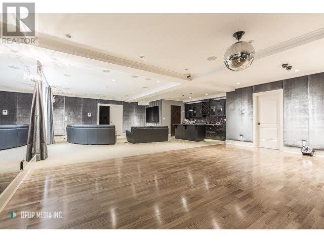 Listing Picture 16 of 16 : 1416 WESBROOK CRESCENT, Vancouver / 溫哥華 - 魯藝地產 Yvonne Lu Group - MLS Medallion Club Member