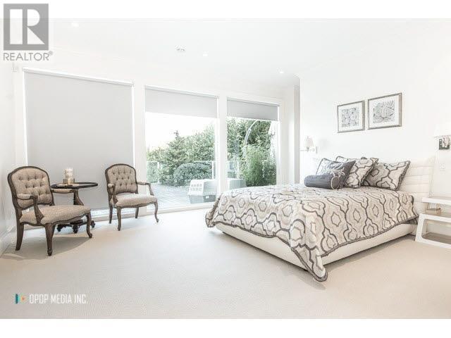 Listing Picture 14 of 16 : 1416 WESBROOK CRESCENT, Vancouver / 溫哥華 - 魯藝地產 Yvonne Lu Group - MLS Medallion Club Member