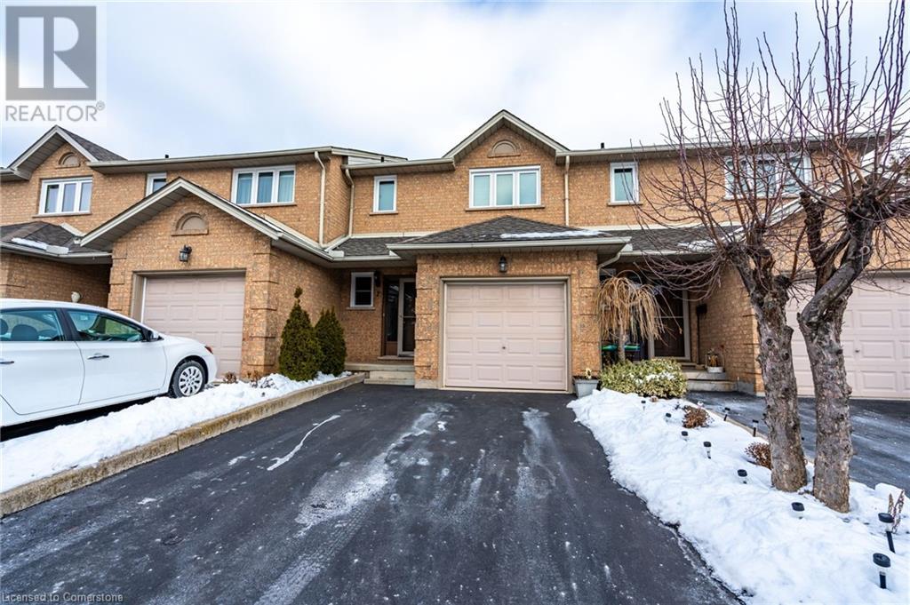 Property at 1310 UPPER WENTWORTH Street Unit# 7 image 2