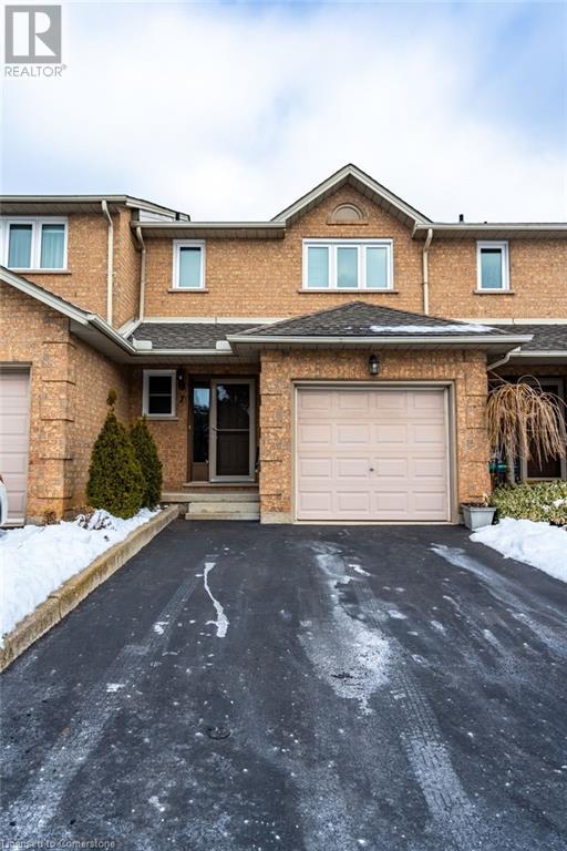 Property at 1310 UPPER WENTWORTH Street Unit# 7 image 4
