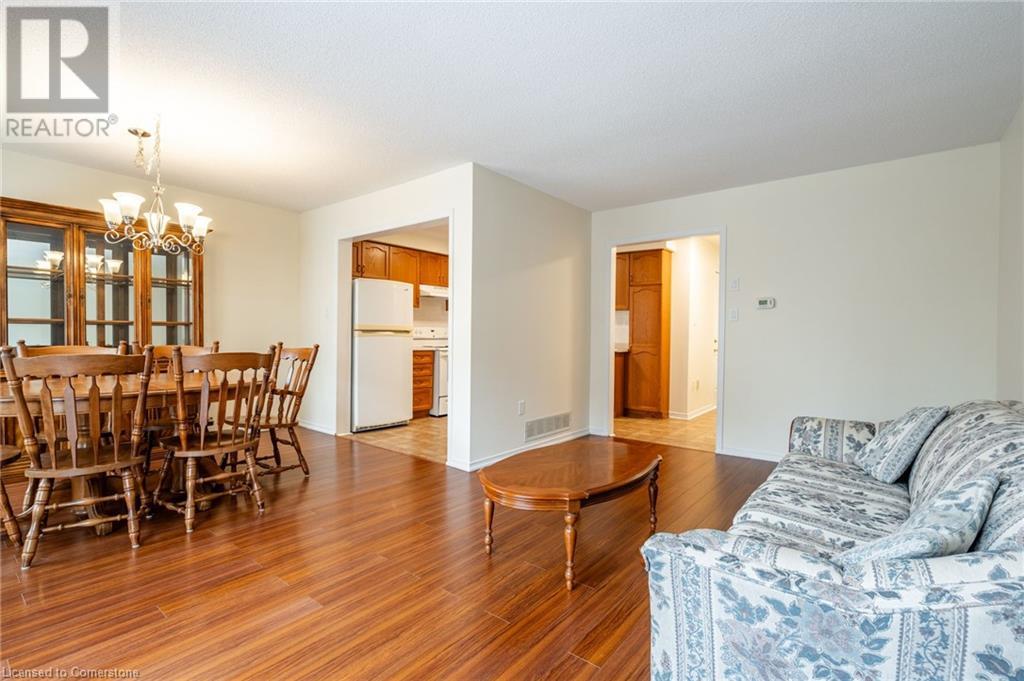 1310 Upper Wentworth Street Unit# 7, Hamilton, Ontario  L9A 5J3 - Photo 15 - 40697652