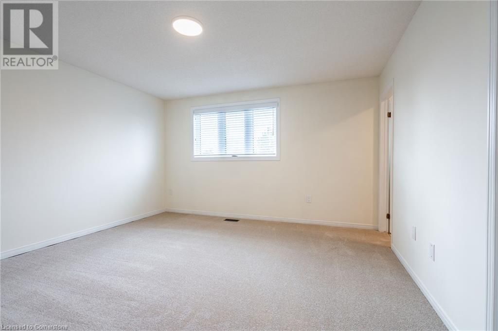 1310 Upper Wentworth Street Unit# 7, Hamilton, Ontario  L9A 5J3 - Photo 26 - 40697652