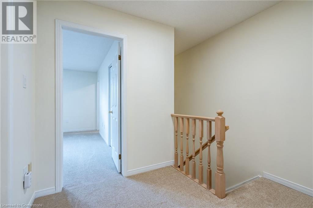 1310 Upper Wentworth Street Unit# 7, Hamilton, Ontario  L9A 5J3 - Photo 18 - 40697652