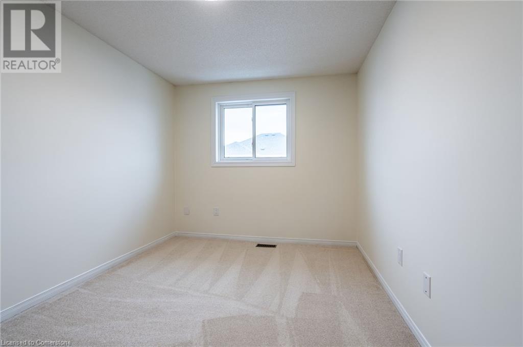 1310 Upper Wentworth Street Unit# 7, Hamilton, Ontario  L9A 5J3 - Photo 20 - 40697652
